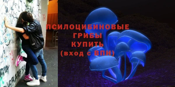 2c-b Покровск